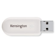 Kinsington Bluetooth USB Adapter 2.0