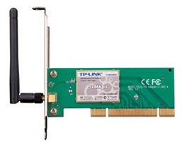 Download Ieee 802.11g Driver Download Ieee 802.11g Driver