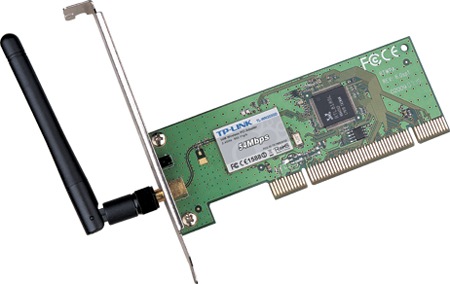 driver para tl-wn851n driver para tl-wn851n