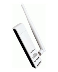 driver cle wifi tp-link tl-wn422g