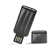 WL-608_BL__Wireless_USB_Adapter_54g