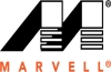 Marvell Libertas MRVL8335 802.11 b/g mini-PCI Wireless Client Drivers