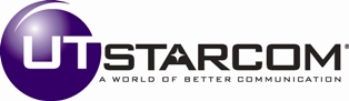 UTstarcom Wireless Drivers, Software Download