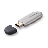 Belkin F8T001 Bluetooth USB Adapter Windows Software and Drivers