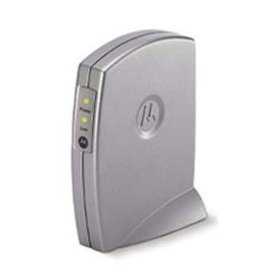 Motorola Wireless USB Adapter WU830G Driver Download