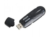 Aolynk WUB320g USB Wireless LAN Card