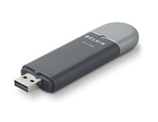 Actiontec 54mbps usb wireless adapter driver download windows 7