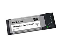 Belkin_F5D8071
