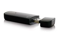belkin wireless usb adapter download belkin wireless usb adapter download