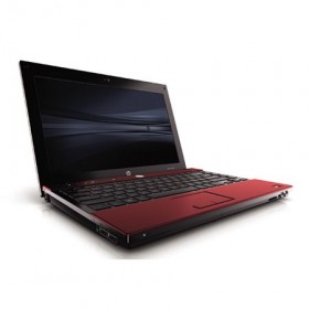 HP ProBook 4411s Notebook