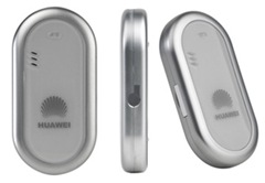 Huawei_EC325_USB_Modem