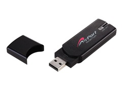 IO-Data_WN-G54_USB