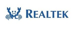 Realtek_logo_thumb.jpg