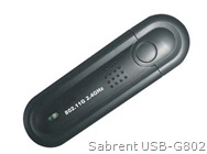 Sabrent_USBG802.jpg