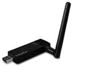Generic bluetooth driver windows 7 64 bit download Generic bluetooth driver windows 7 64 bit download