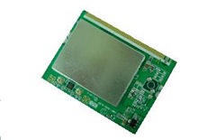 Senao NMP-3601 Wireless Mini-PCI Card