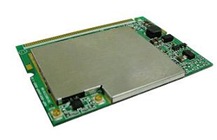 Senao NMP-8601 802.11b/g Wireless Mini-PCI Card 