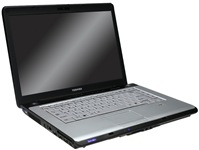 Ноутбук Toshiba Satellite C660 Драйвера На Видеокарту