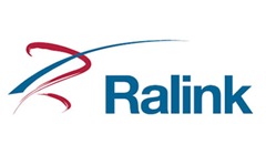 Ralink Wireless Utility Mac Download Ralink Wireless Utility Mac Download