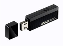 Asus_USB-N13