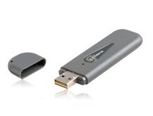Edimax ew7318ug driver for mac Edimax ew7318ug driver for mac
