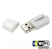 Edimax EW-7711UTn USB Adapter