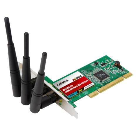 Ralink wireless lan driver (pci/mpci/cb rt2500)