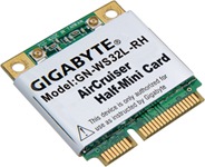 Gigabyte_GNWS32L.jpg