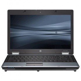 HP ProBook 6445b Laptop