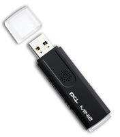 Planex Pci Gw Us54mini2g 802 11g Wireless Mini Usb Adapter Driver Utility Wireless Drivers