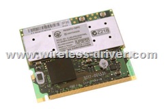 Driver toshiba pci device for Windows 7 Download (2020)