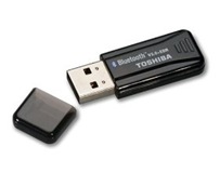 Toshiba_PA3624U-1BTM_Bluetooth