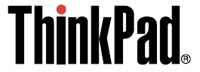 thinkpad_logo