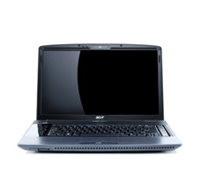 AcerAspire6920.jpg