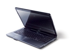 Acer_Aspire_5532.jpg