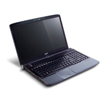 Broadcom bluetooth device driver windows 7 Broadcom bluetooth device driver windows 7