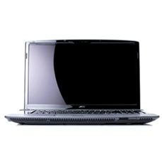 Acer_Aspire_8920.jpg