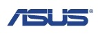 Asuslogo.jpg