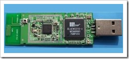 Download 3dsp wlan and bluetooth card driver windows 8.1 Download 3dsp wlan and bluetooth card driver windows 8.1