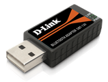 DLinkDBT120WirelessBluetooth2.0USBAdapter.png