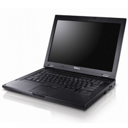 Dell Latitude E5400 Laptop