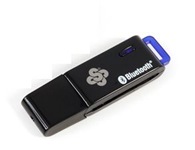 SoyoFreestyler500BluetoothUSBAdapter.jpg