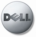 Delllogo.jpg