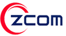 Z-COM Wireless LAN Client Adapter List