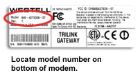 Westell 802.11g Wireless Adapters Windows Software Download