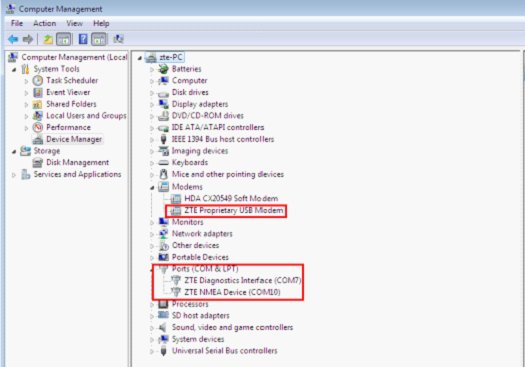 Driver Modem Alcatel 3g Windows 10 Driver Modem Alcatel 3g Windows 10