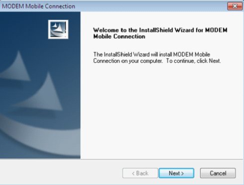 Drivers Mobile Modem Drivers Mobile Modem