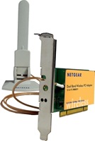 NetgearWAG311DualBandWirelessPCIAdapter.jpg