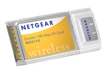 NetgearWG511U.jpg