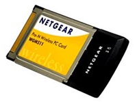 NetgearWGM511.jpg